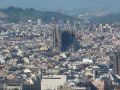Barcelone  2012 -17.jpg